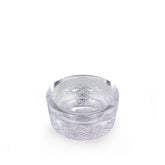 Z1872 Ashtray Bar Premium No.2